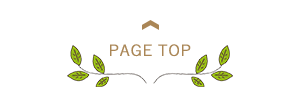 PAGE TOP